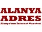 ALANYA ADRES