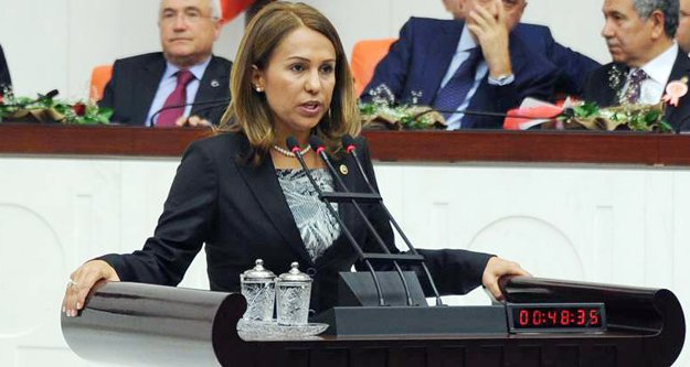 İŞTE 13 YILDA TURİZME YAPILAN YATIRIM