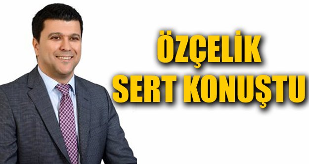 'TÜREL'İN GÖZÜ DOYMUYOR'