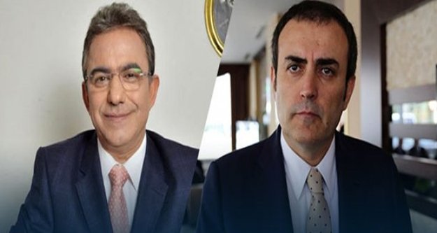 CHP'NİN KRİZ REÇETESİ ÜNAL'IN ELİNDE