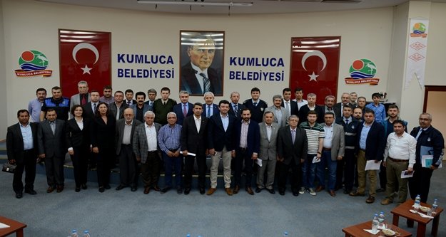 17. TARIM VE SERACILIK FESTİVALİ PROGRAMI BELLİ OLDU