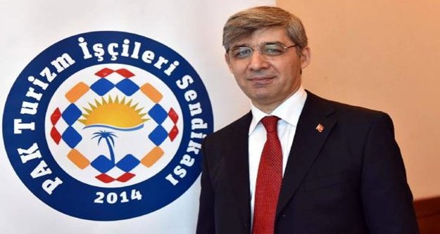 '2017 VE 2018 İÇİN ACİL ÖNLEM ALINMALI'