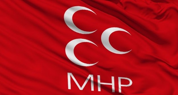 MAHKEME MHP İÇİN KARARINI AÇIKLADI