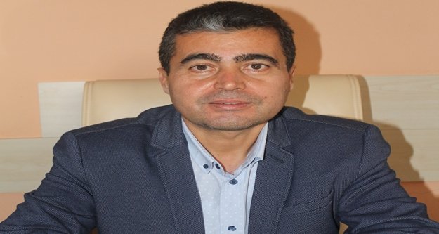 'OTİZMİN TEK TEDAVİSİ EĞİTİM'