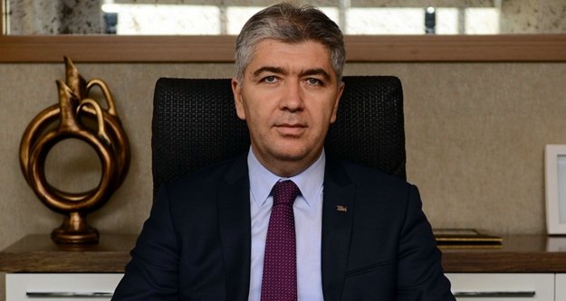 İhracatçının yüzü gülecek