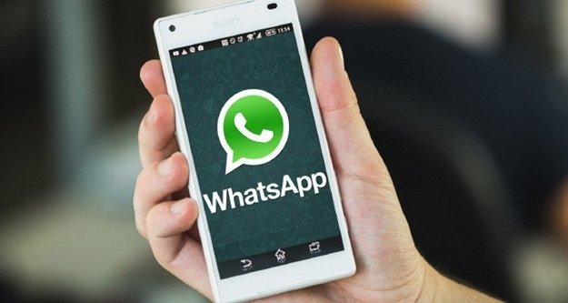 Uyuşturucu ile mücadele için 'WhatsApp ihbar hattı'