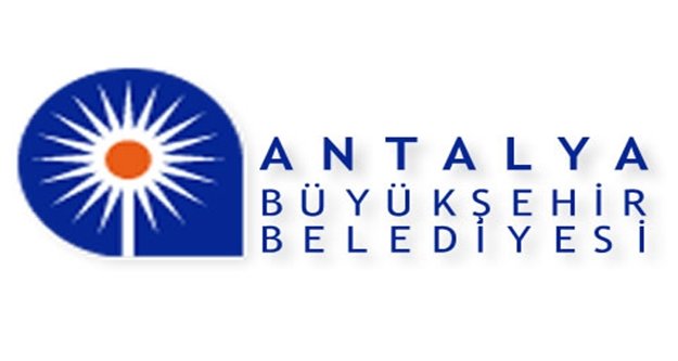 Antalya Büyükşehir’den HES açıklaması