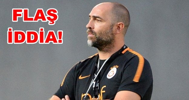 Tudor Alanyaspor'a mı geliyor?