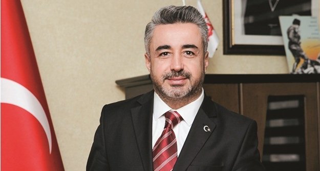 Enerji kimlik belgesi sıralamasında Türkiye 4’üncüsüyüz