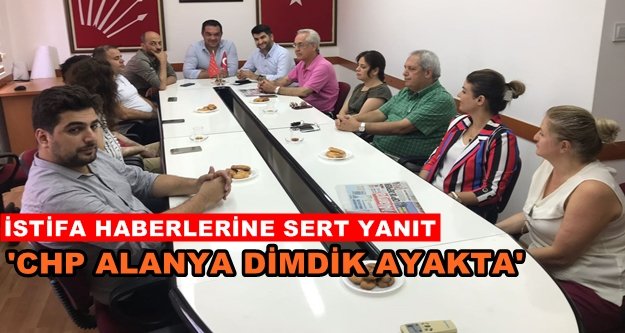 Çorbacı: "Ümitliydik ama olmadı, üzgünüz"