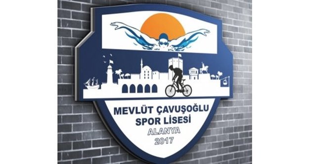 Spor Lisesi kayıtları uzatıldı