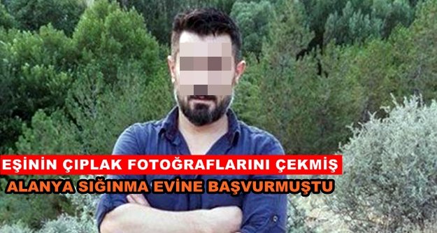 Boşanma davası açtığı eşine tecavüzden 18 yıl hapis