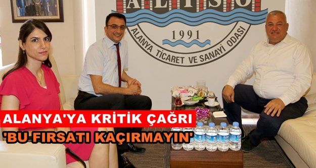 Şahin ve Altan'dan vergi affı çağrısı