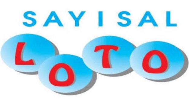 Sayısal Loto Alanya'ya çıktı