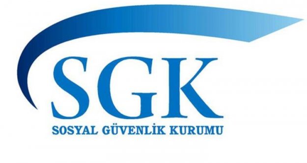 SGK'dan çok önemli açıklama