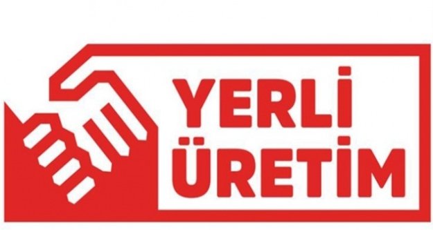 Etiketlerde yerli dönemi başlıyor