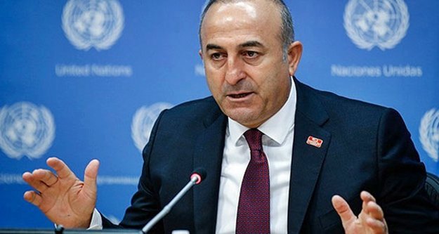 Alanyalı Bakan o kararı sert dille eleştirdi