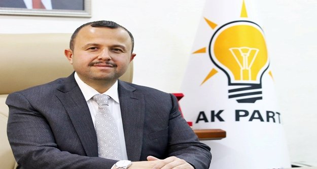 AK Parti’den seçim sonrası ilk açıklama