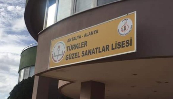 Avrupa'da Türkiye'yi temsil edecekler