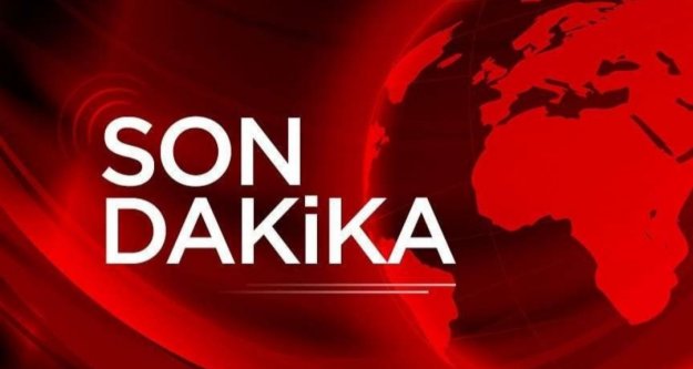 İşte sokağa çıkma yasağı genelgesinin ayrıntıları