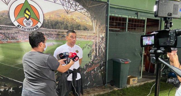 Rosenborg medya programımız belli oldu