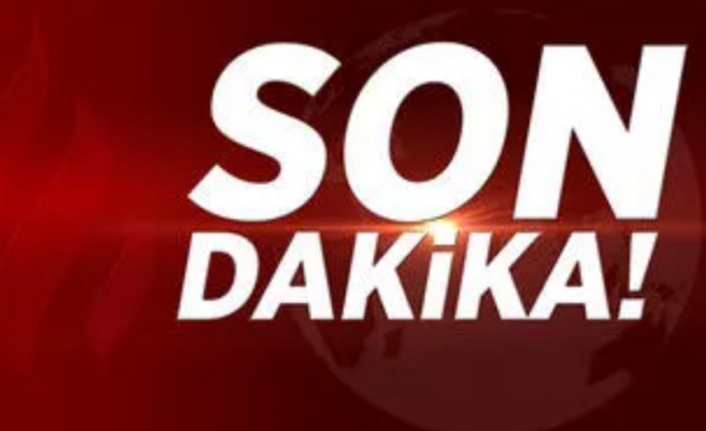 Deprem Alanya'yı fena salladı