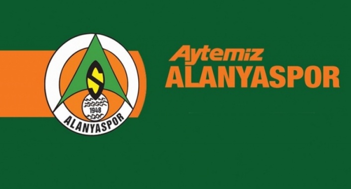 Alanyaspor'un aldığı yayın geliri belli oldu