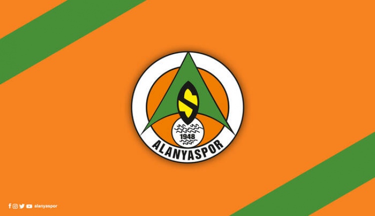 Aytemiz Alanyaspor UEFA Kulüp Lisansı aldı