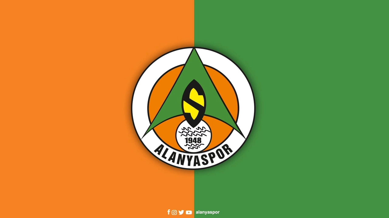 Alanyaspor bugün genel kurula gidiyor