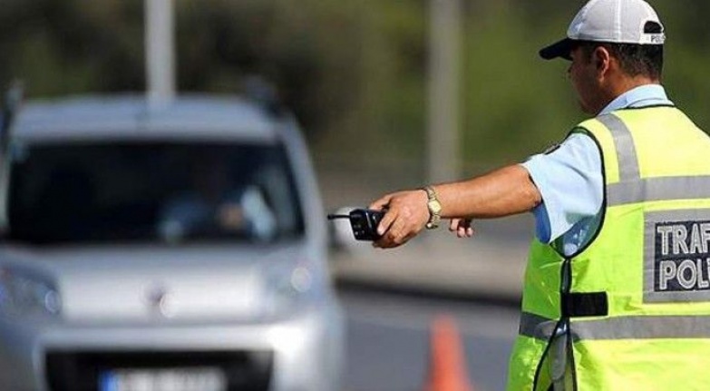 Dikkat! Alanya'da bu yollar trafiğe kapalı olacak