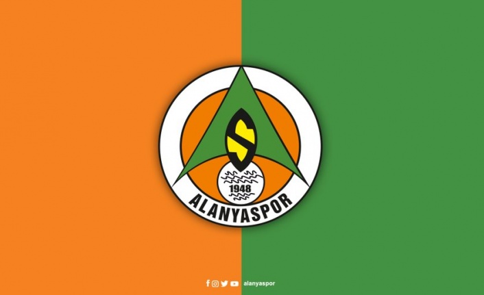 Alanyaspor 5 ismi kiralık gönderdi