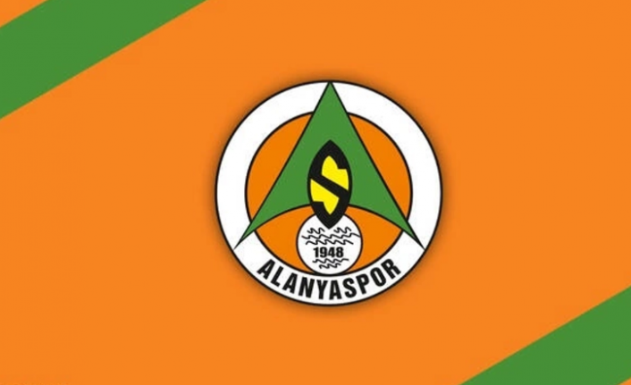 PFDK’dan Alanyaspor taraftarı için ceza