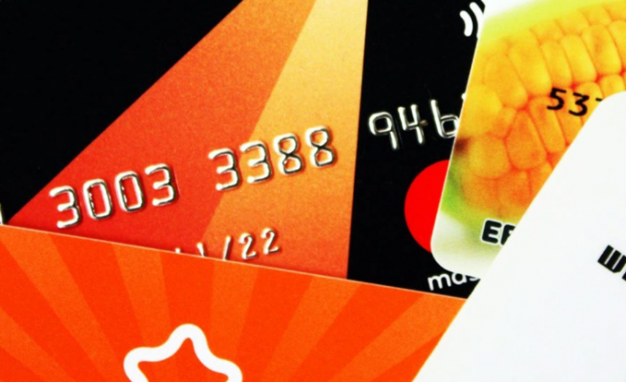 Alanya'da banka kartı şifreleriyle mağduriyet iddiası