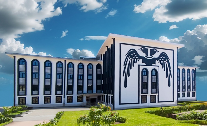 Antalya’nın ilk ve tek okulu Alanya’da açılıyor