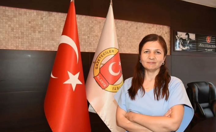 'Günümüzün sansürü ekonomi'