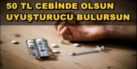 SON ÇARE ÇOCUĞUYLA İNTİHAR EDECEK