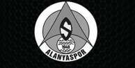 Aytemiz Alanyaspor'dan kınama