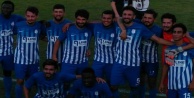 Kestelspor tutulmuyor