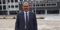 'Türel haksız, Yücel haklı'