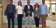 Alanya festivale hazır: Geri sayım başladı