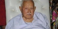 Mahmut Okşar'ı kaybettik