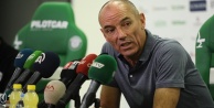 Le Guen: Alanya'yı yenmek önemliydi