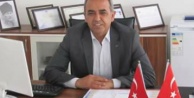 Mustafa Sünbül'den haber var!