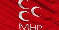 MHP'de başvurular yarın başlıyor