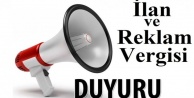 Büyükşehir'de vergi mesaisi