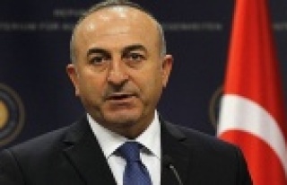 LYS İÇİN ÇAVUŞOĞLU DEVREDE