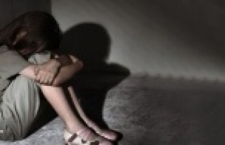 Çocuğa cinsel istismar iddiası