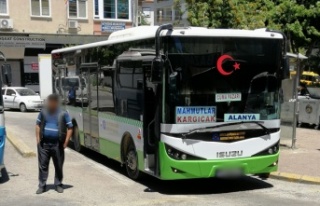 İşte Alanya’nın doğusuna ulaşımın bedeli