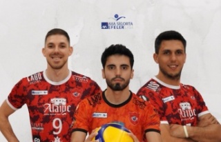 Rakip Halkbank