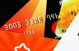 Alanya'da banka kartı şifreleriyle mağduriyet...